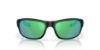 Picture of Costa Del Mar Sunglasses 6S9119
