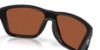 Picture of Costa Del Mar Sunglasses 6S9120
