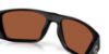 Picture of Costa Del Mar Sunglasses 6S9118