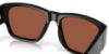 Picture of Costa Del Mar Sunglasses 6S9123