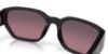Picture of Costa Del Mar Sunglasses 6S9125