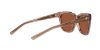 Picture of Costa Del Mar Sunglasses 6S2006