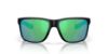 Picture of Costa Del Mar Sunglasses 6S9120