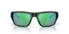 Picture of Costa Del Mar Sunglasses 6S9118