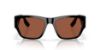 Picture of Costa Del Mar Sunglasses 6S9123