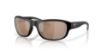Picture of Costa Del Mar Sunglasses 6S9119