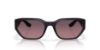 Picture of Costa Del Mar Sunglasses 6S9125