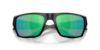 Picture of Costa Del Mar Sunglasses 6S9118