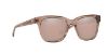 Picture of Costa Del Mar Sunglasses 6S2006