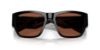 Picture of Costa Del Mar Sunglasses 6S9123