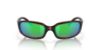 Picture of Costa Del Mar Sunglasses 6S7001