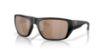 Picture of Costa Del Mar Sunglasses 6S9118