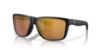 Picture of Costa Del Mar Sunglasses 6S9120