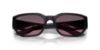 Picture of Costa Del Mar Sunglasses 6S9125