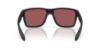 Picture of Costa Del Mar Sunglasses 6S9120