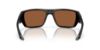 Picture of Costa Del Mar Sunglasses 6S9118