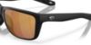 Picture of Costa Del Mar Sunglasses 6S9120