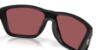 Picture of Costa Del Mar Sunglasses 6S9120