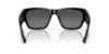 Picture of Costa Del Mar Sunglasses 6S9123