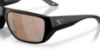 Picture of Costa Del Mar Sunglasses 6S9118