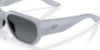 Picture of Costa Del Mar Sunglasses 6S9125