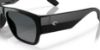 Picture of Costa Del Mar Sunglasses 6S9123
