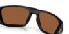 Picture of Costa Del Mar Sunglasses 6S9118