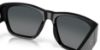 Picture of Costa Del Mar Sunglasses 6S9123