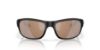 Picture of Costa Del Mar Sunglasses 6S9119