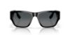 Picture of Costa Del Mar Sunglasses 6S9123