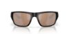 Picture of Costa Del Mar Sunglasses 6S9118