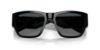 Picture of Costa Del Mar Sunglasses 6S9123