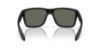 Picture of Costa Del Mar Sunglasses 6S9120