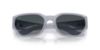 Picture of Costa Del Mar Sunglasses 6S9125