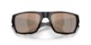 Picture of Costa Del Mar Sunglasses 6S9118