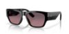 Picture of Costa Del Mar Sunglasses 6S9123