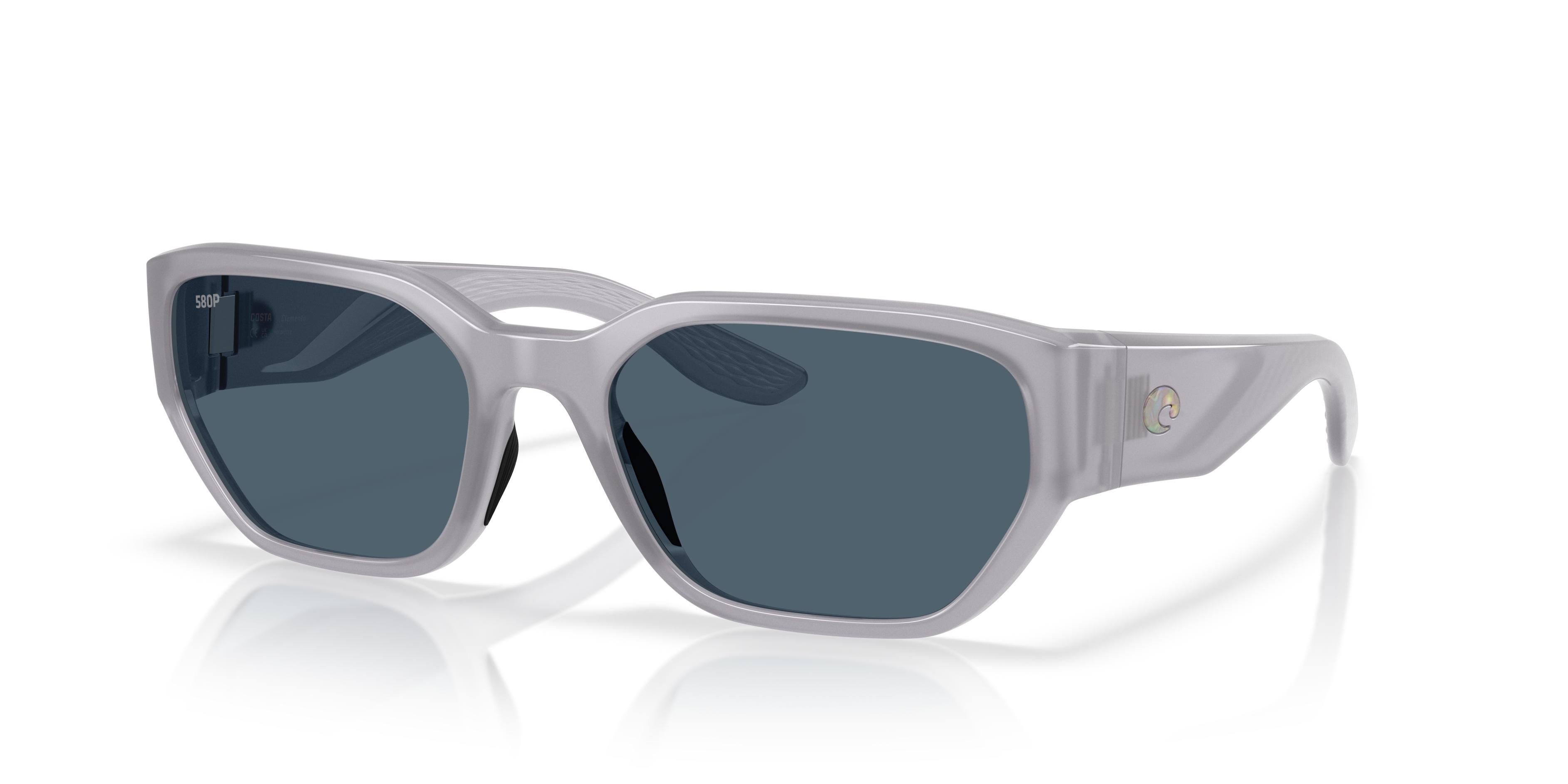 Picture of Costa Del Mar Sunglasses 6S9125