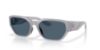 Picture of Costa Del Mar Sunglasses 6S9125