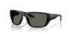Picture of Costa Del Mar Sunglasses 6S9118