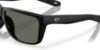 Picture of Costa Del Mar Sunglasses 6S9120