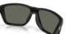 Picture of Costa Del Mar Sunglasses 6S9120