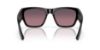Picture of Costa Del Mar Sunglasses 6S9123