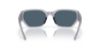 Picture of Costa Del Mar Sunglasses 6S9125