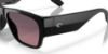 Picture of Costa Del Mar Sunglasses 6S9123