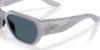 Picture of Costa Del Mar Sunglasses 6S9125