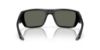 Picture of Costa Del Mar Sunglasses 6S9118