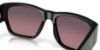 Picture of Costa Del Mar Sunglasses 6S9123