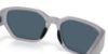 Picture of Costa Del Mar Sunglasses 6S9125