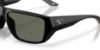 Picture of Costa Del Mar Sunglasses 6S9118