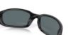 Picture of Costa Del Mar Sunglasses 6S7001